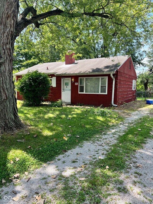 12 Lynwood Dr, Whiteland, IN 46184 - photo 3