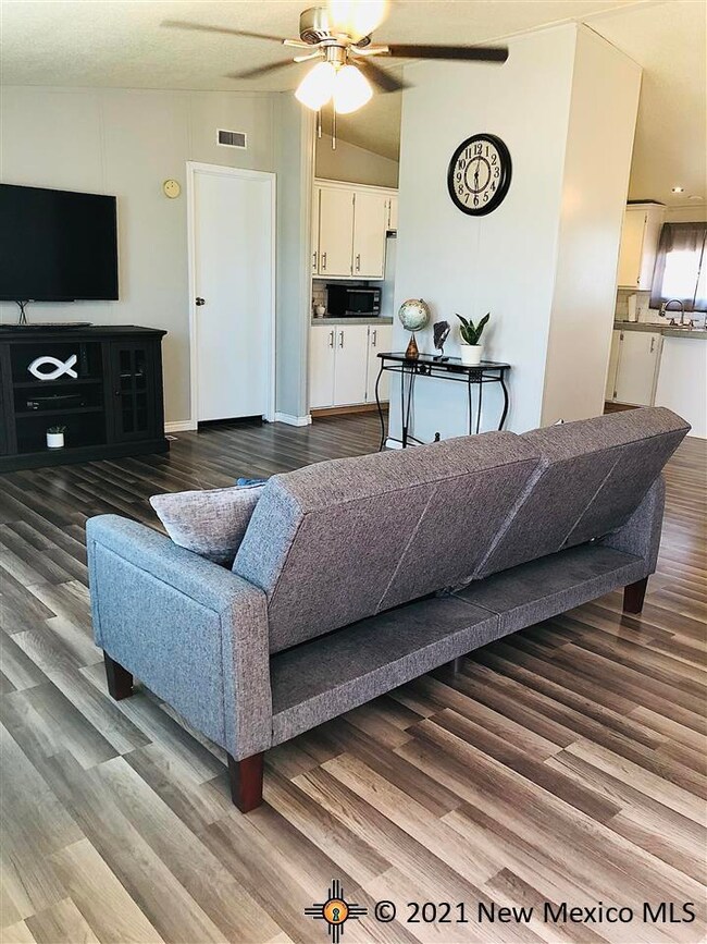 4307 Boyd Dr, Carlsbad, NM 88220 - photo 5