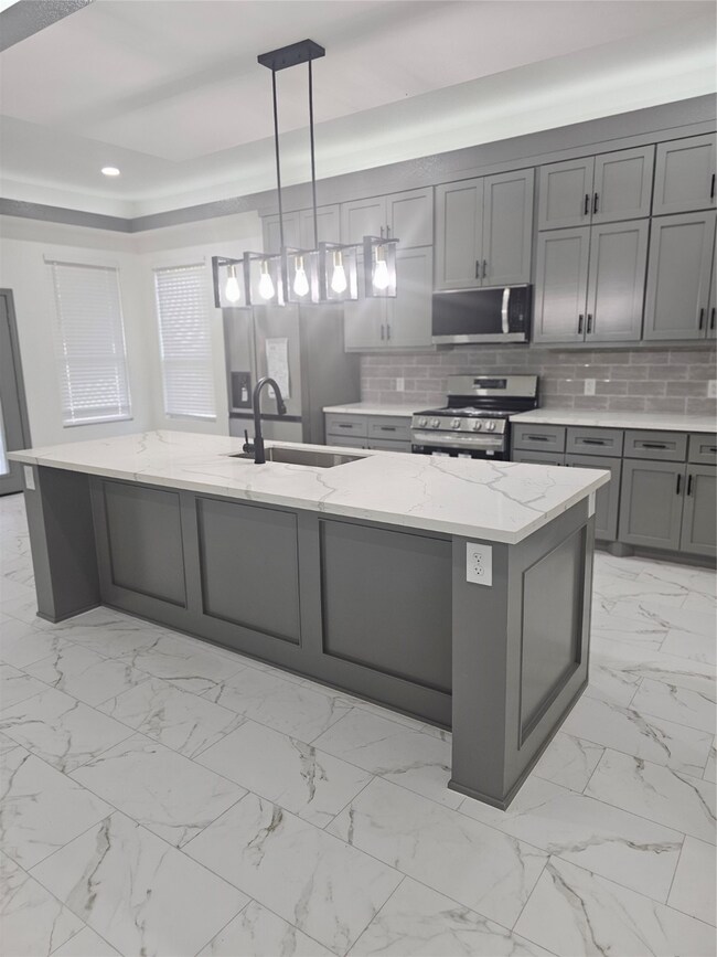 5210 Parker Rd, Houston, TX 77016 - photo 7