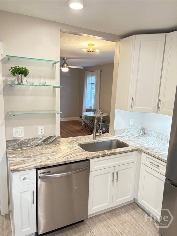 2303 E 42nd St, Savannah, GA 31404 - photo 5