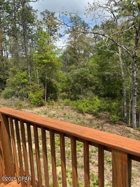 4027 Dunford Cir, Chipley, FL 32428 - photo 7