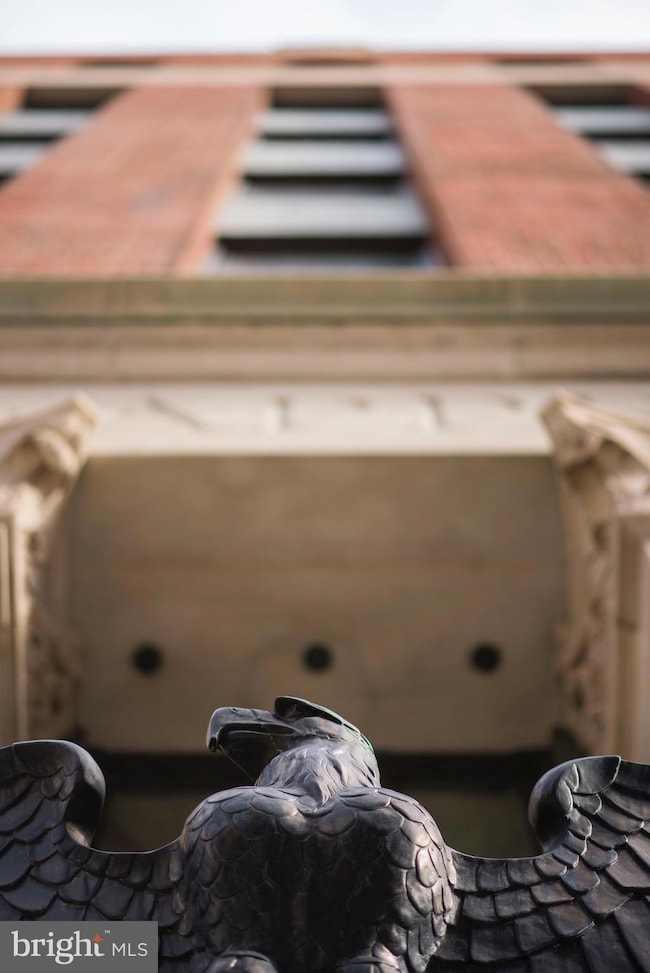 103 S Gay St unit 1BR, Baltimore, MD 21202 - photo 3