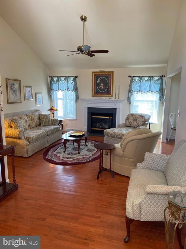 435 Graystone Ct, Palmyra, PA 17078 - photo 7