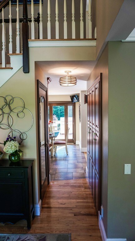 182 Westerly Cir, Ludlow, MA 01056 - photo 4