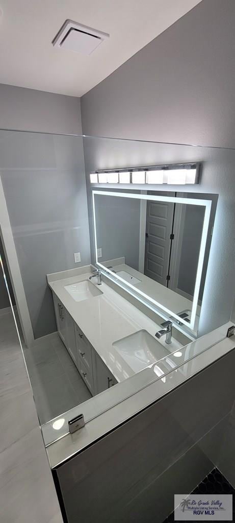 3107 Boca Chica Blvd unit 1, Brownsville, TX 78521 - photo 4