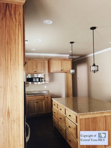 2026 Cotton Blvd, New Braunfels, TX 78130 - photo 5