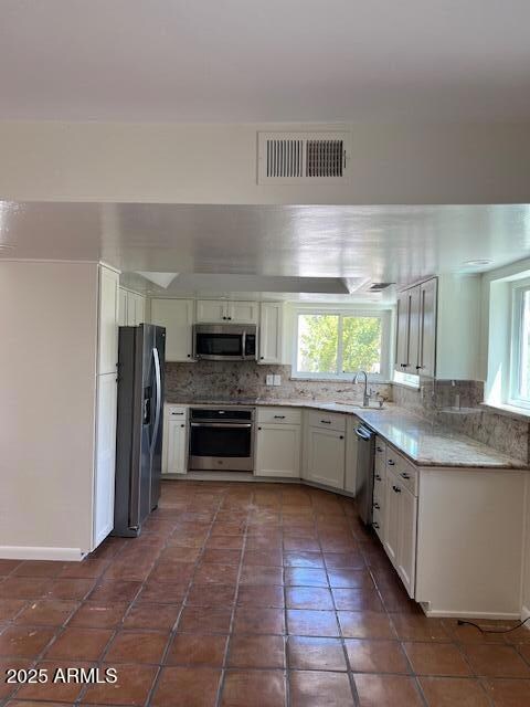 kitchen 1.1