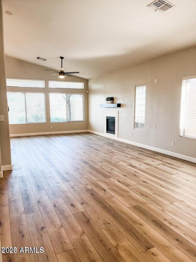 Family Room2