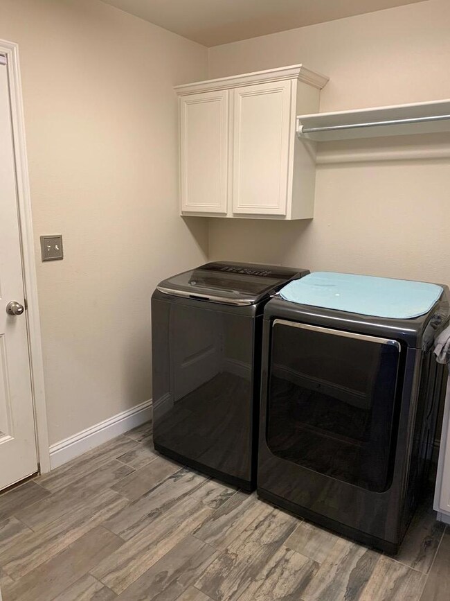 9307 Sandstone Ct, Odessa, TX 79765 - photo 5