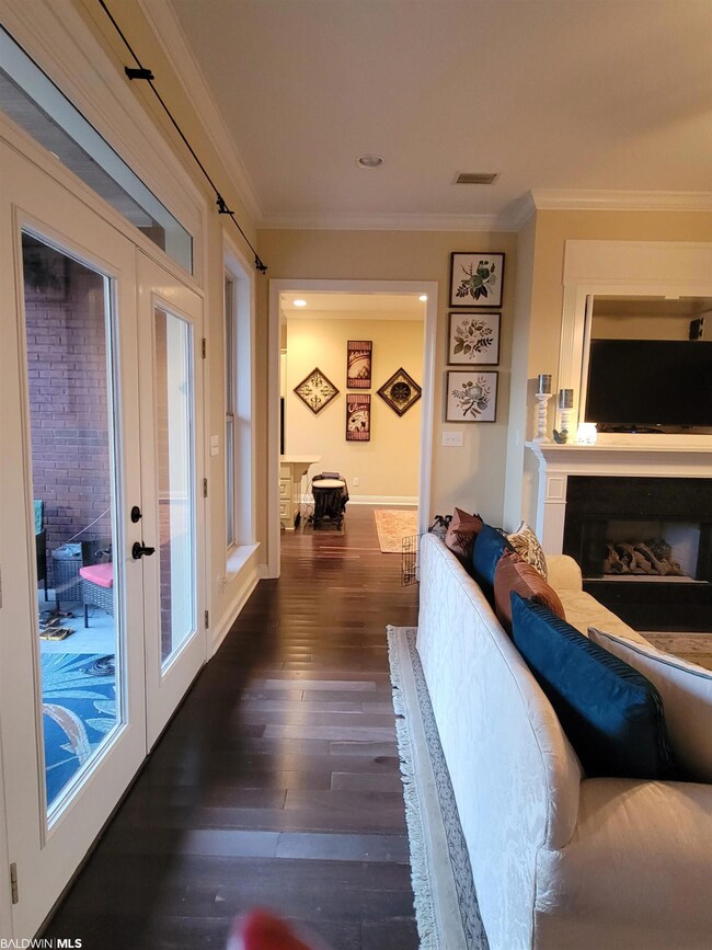 19231 Fairfield Dr, Fairhope, AL 36532 - photo 3