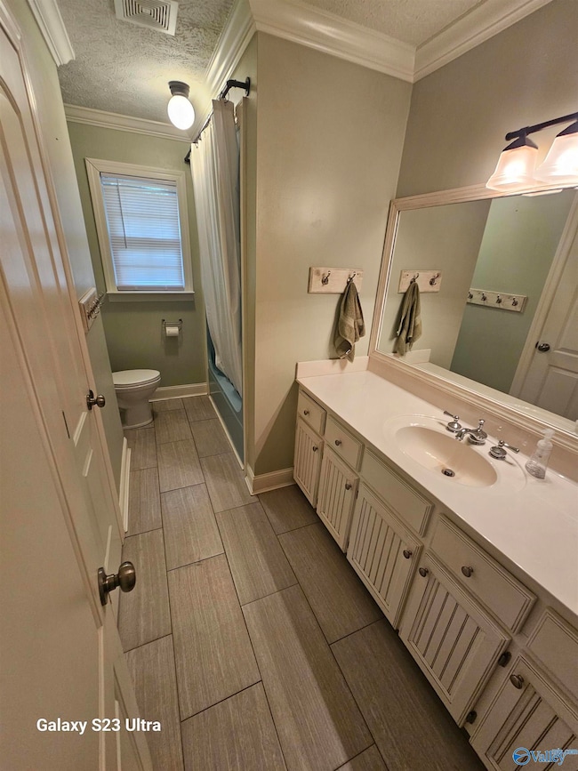 15267 E Limestone Rd, Harvest, AL 35749 - photo 7