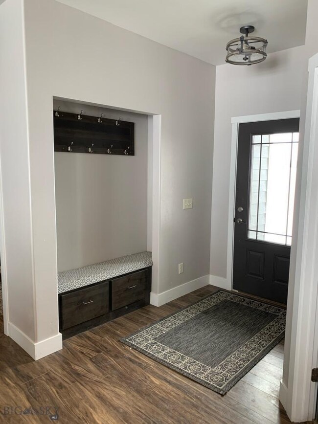 281 Pheasant Tail Ln, Dillon, MT 59725 - photo 7