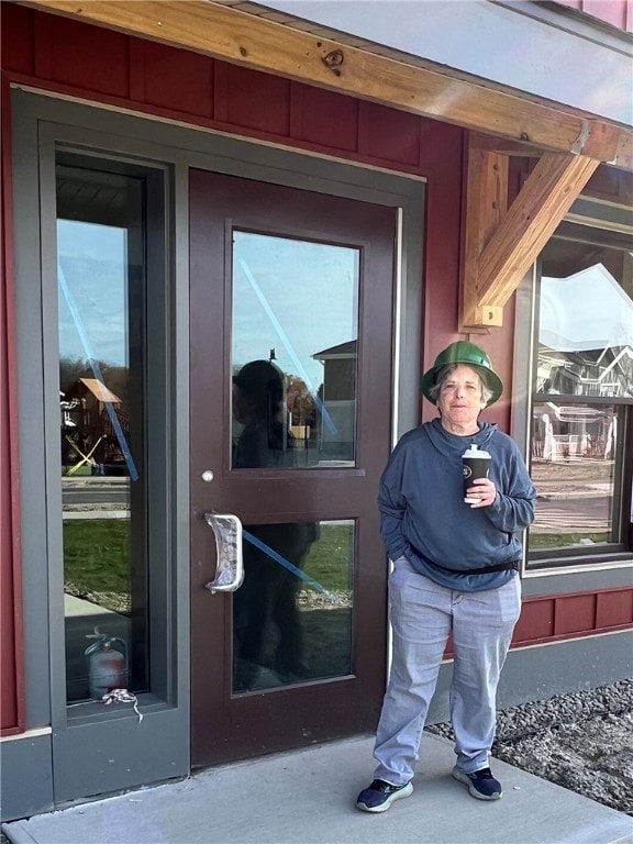 38 Crescent Way, Ulysses, NY 14886 - photo 5