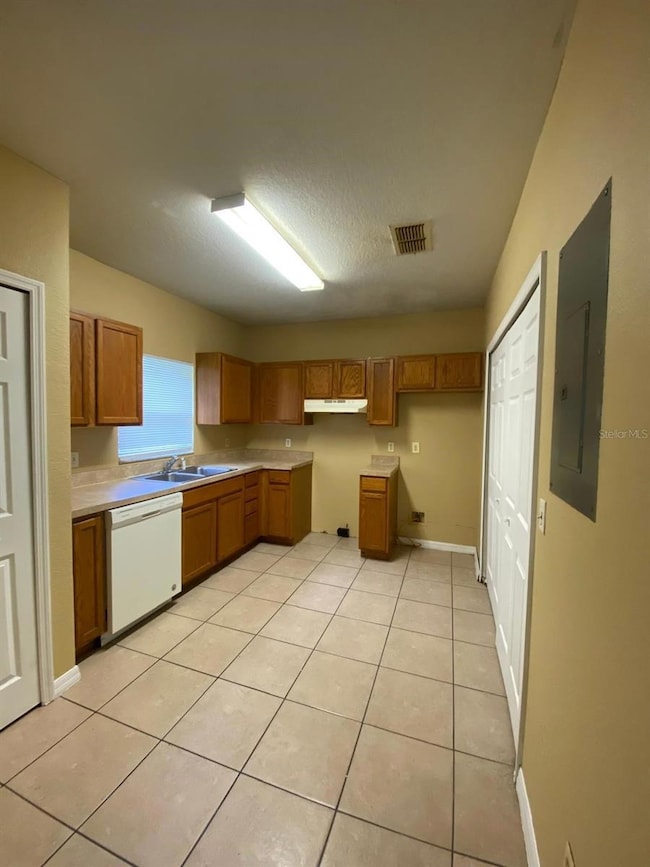 33 W 13th St unit 33, Apopka, FL 32703 - photo 2