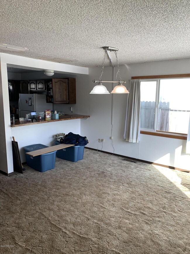 1521 Early View Dr unit 15, Anchorage, AK 99504 - photo 7