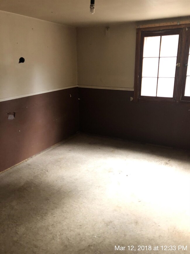 8433 N 600 W, Michigan City, IN 46360 - photo 5