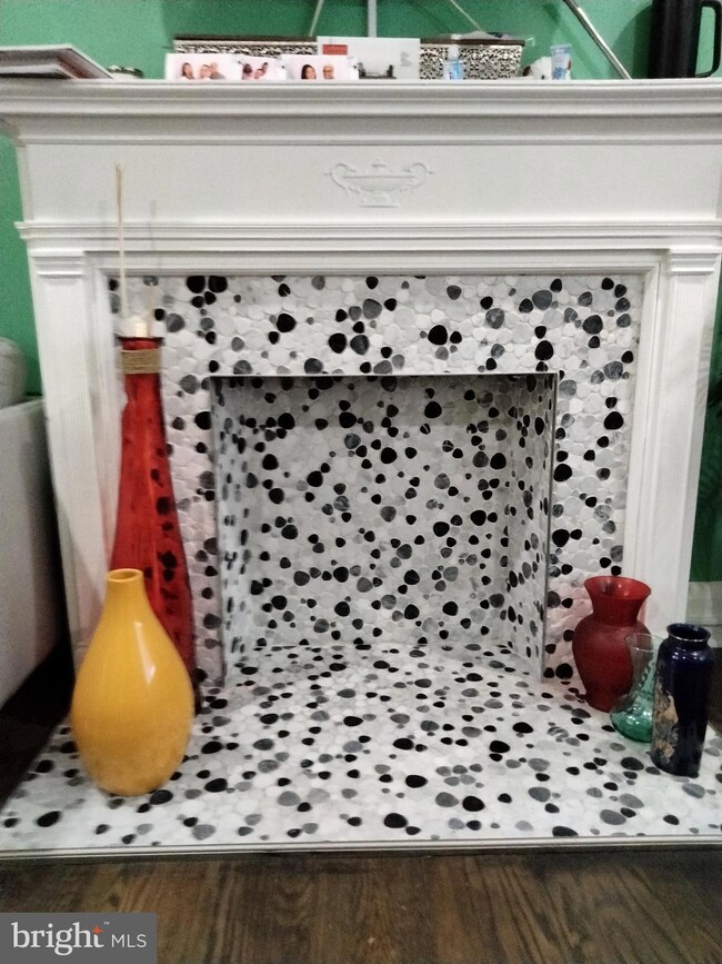 4523 Homer Ave, Baltimore, MD 21215 - photo 7