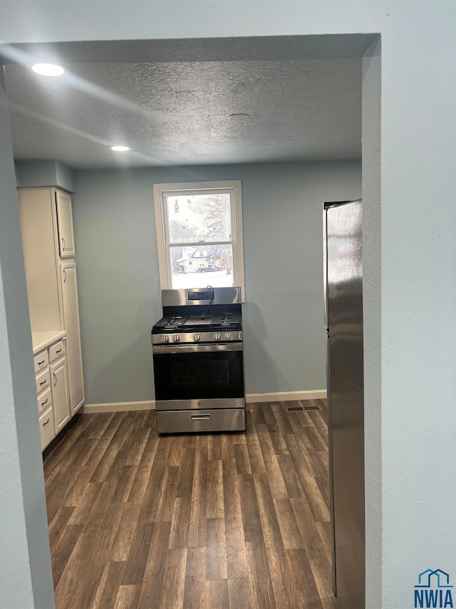 310 & 312 Helmer St, Sioux City, IA 51103 - photo 6