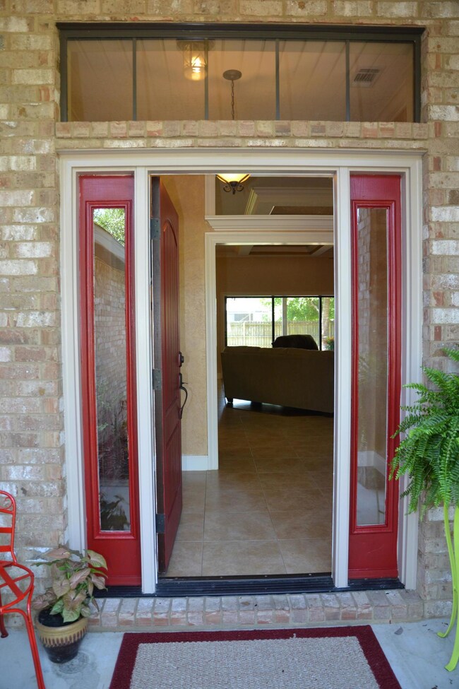 3072 Tew Ave_Crestview_FL 04