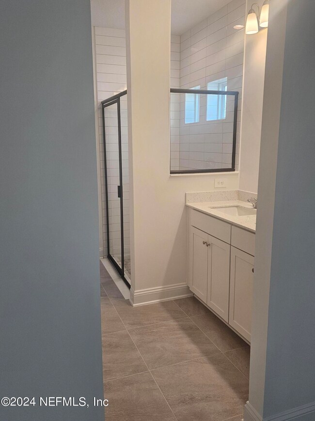 44 Bird Watch Ct unit 89, St. Augustine, FL 32092 - photo 7