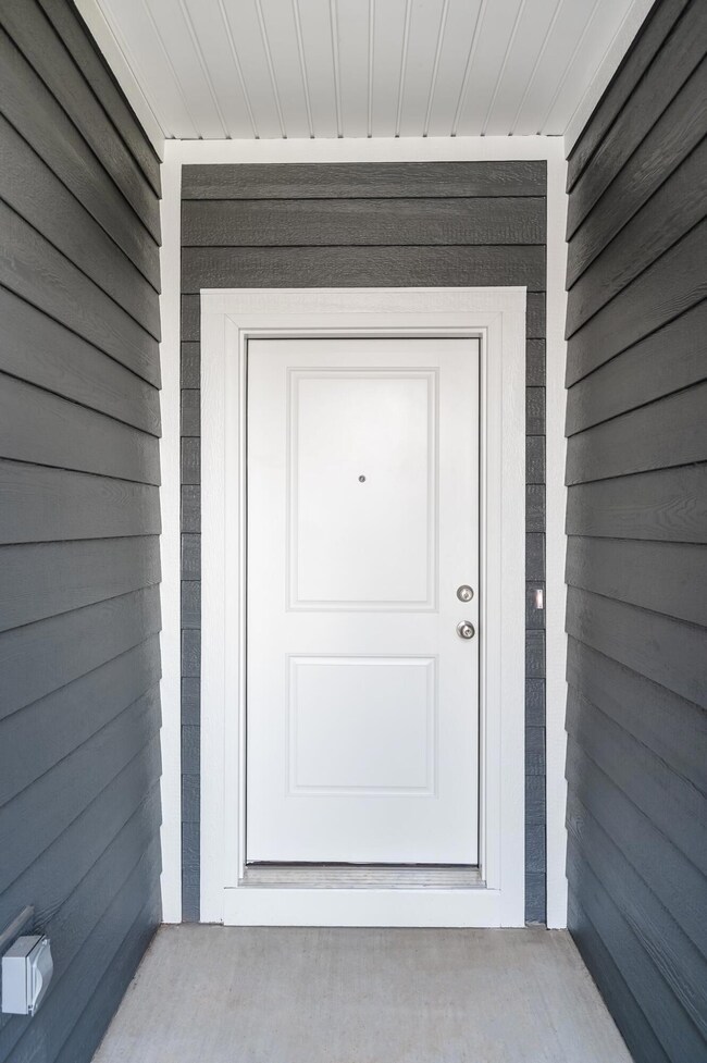 1129 S Gettysburg Loop, Republic, MO 65738 - photo 6