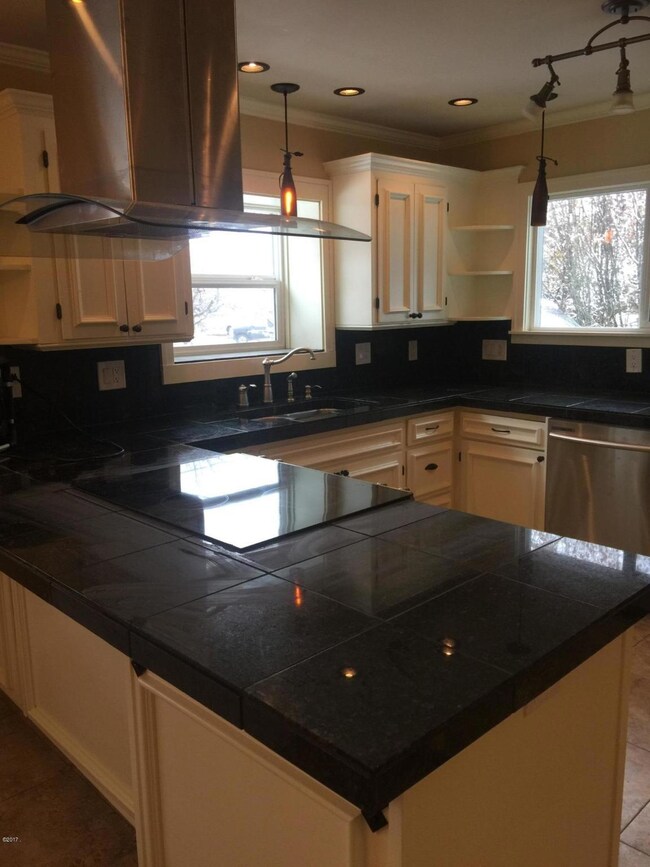 241 Zimmerman Rd, Kalispell, MT 59901 - photo 2