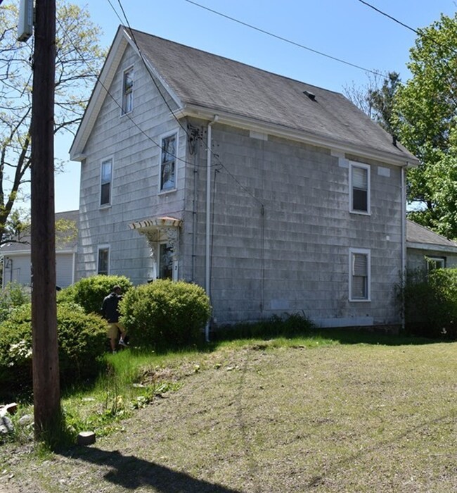 2 Walnut Ct, Woburn, MA 01801 - photo 2