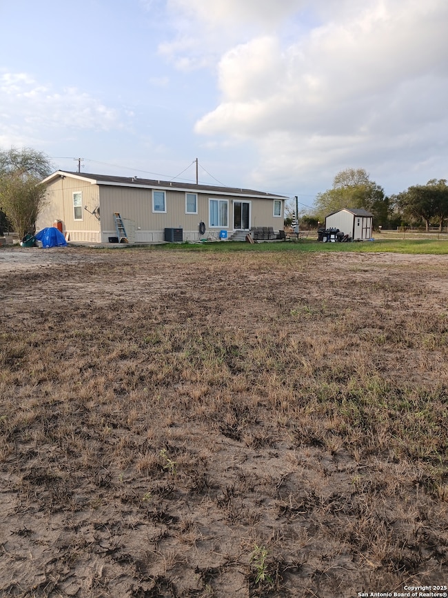 2161 Fm 888, Beeville, TX 78102 - photo 6