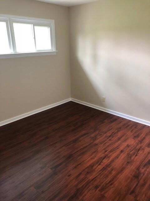 109 Charlotte Dr, Shelbyville, TN 37160 - photo 5