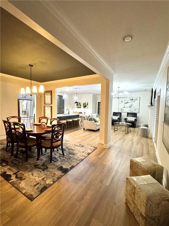 133 Kensington Dr SE, Calhoun, GA 30701 - photo 3