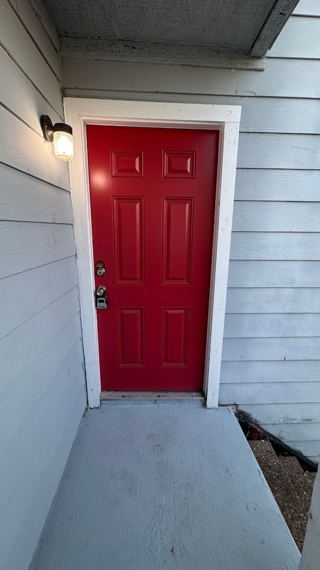 14550 Fonmeadow Dr unit 900, Houston, TX 77035 - photo 2