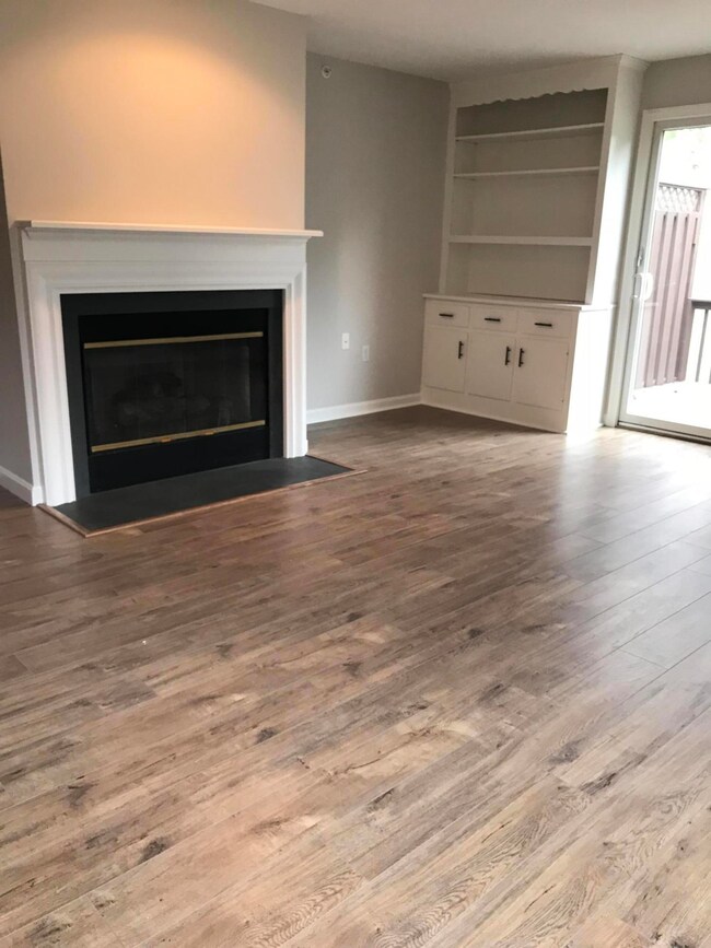 5 Windward St, Mashpee, MA 02649 - photo 6