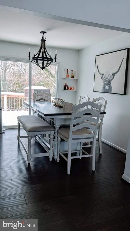 23271 Lakeview Dr, California, MD 20619 - photo 6