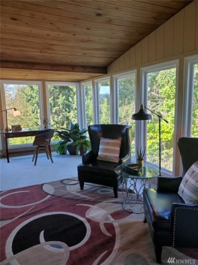 4410 Paradise Ave W, University Place, WA 98466 - photo 6