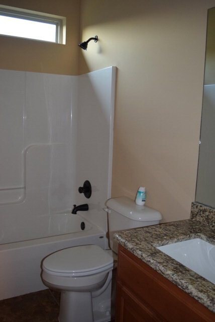 Additional Photo