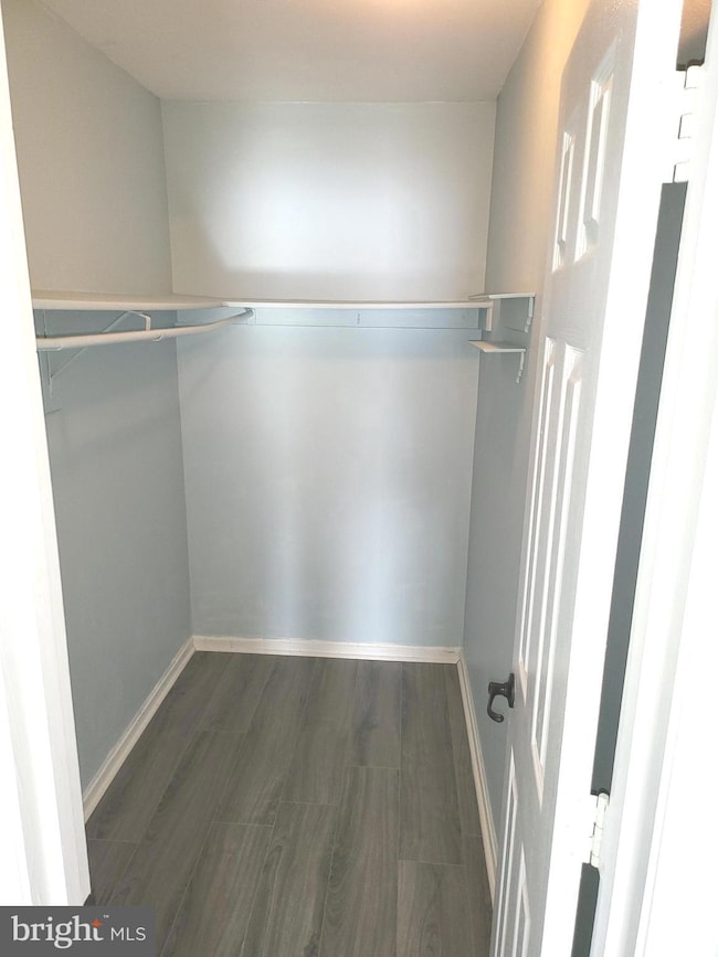 9381 Scarlet Oak Dr, Manassas, VA 20110 - photo 7