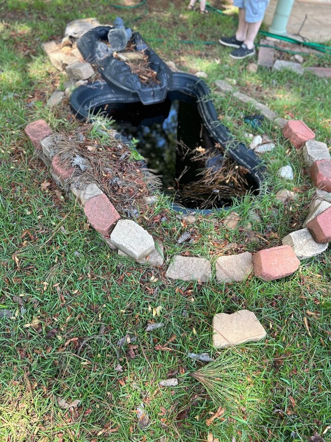 110 General Beauregard Dr, Vivian, LA 71082 - photo 6