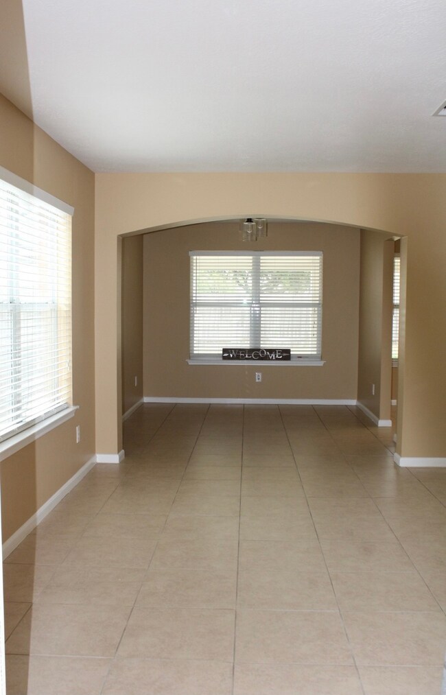 9034 Durham Manor Ln, Houston, TX 77075 - photo 3