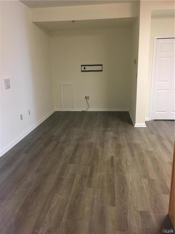 79 W Market St unit Apartment S, Bethlehem, PA 18018 - photo 3