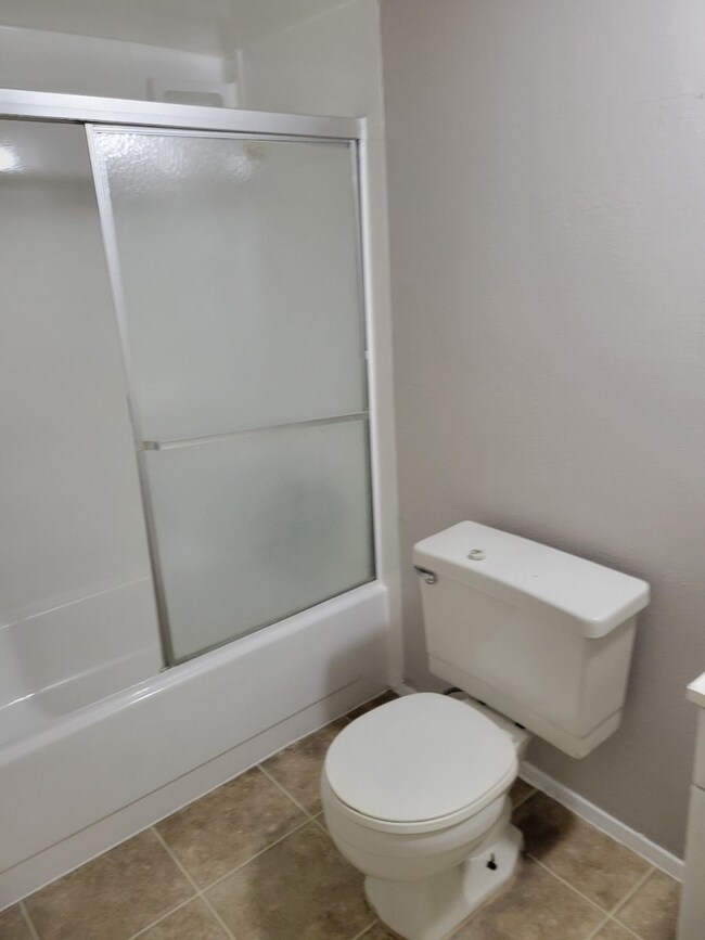 24102 Palo Dura Dr, Hockley, TX 77447 - photo 7