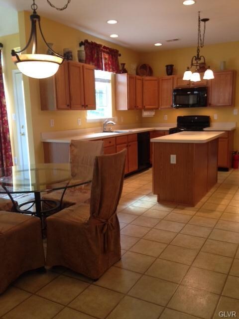 3592 Vista Dr, Macungie, PA 18062 - photo 3