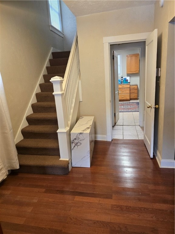 6501 Deary St, Pittsburgh, PA 15206 - photo 3