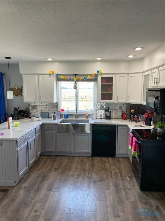 13451 Freyman Rd, Cygnet, OH 43413 - photo 3