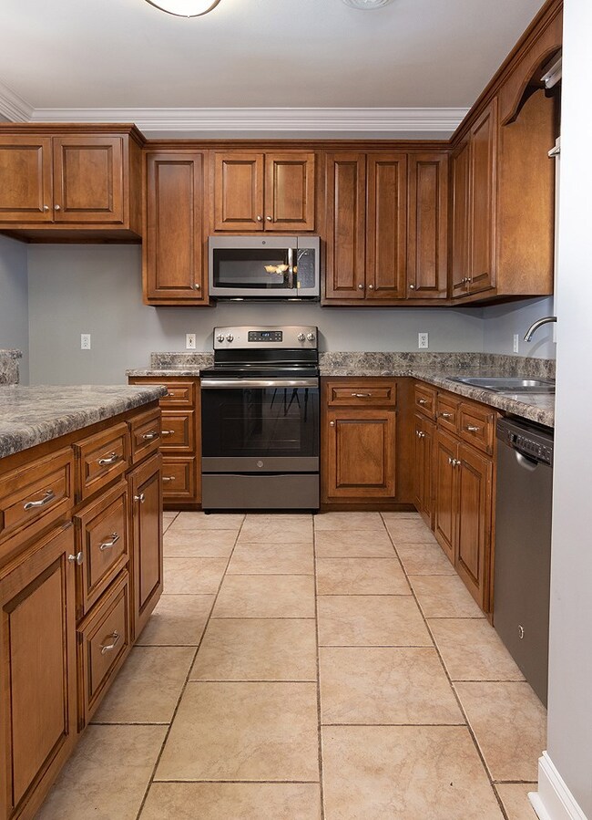 115 Cr 411, Oxford, MS 38655 - photo 7