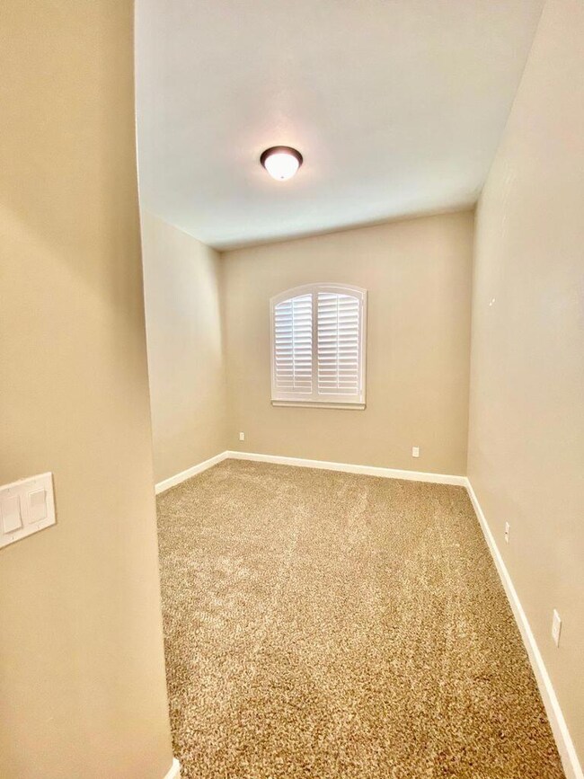 13582 Gatton St, El Paso, TX 79928 - photo 6