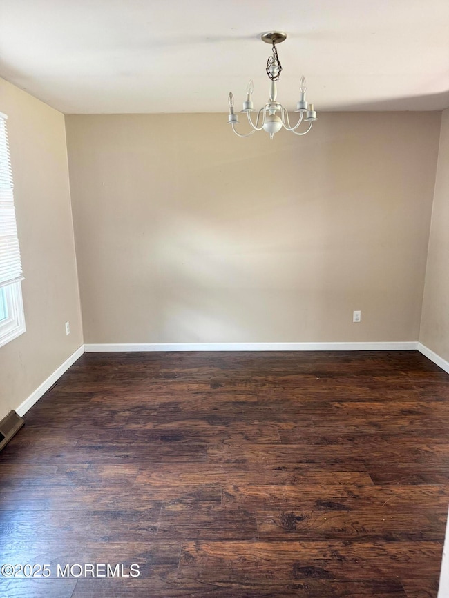 353 Pfister Rd, Jackson, NJ 08527 - photo 3