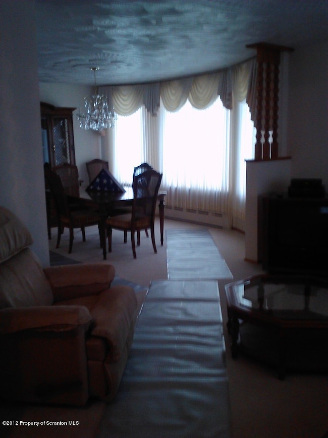 1315 Dartmouth St, Scranton, PA 18504 - photo 6