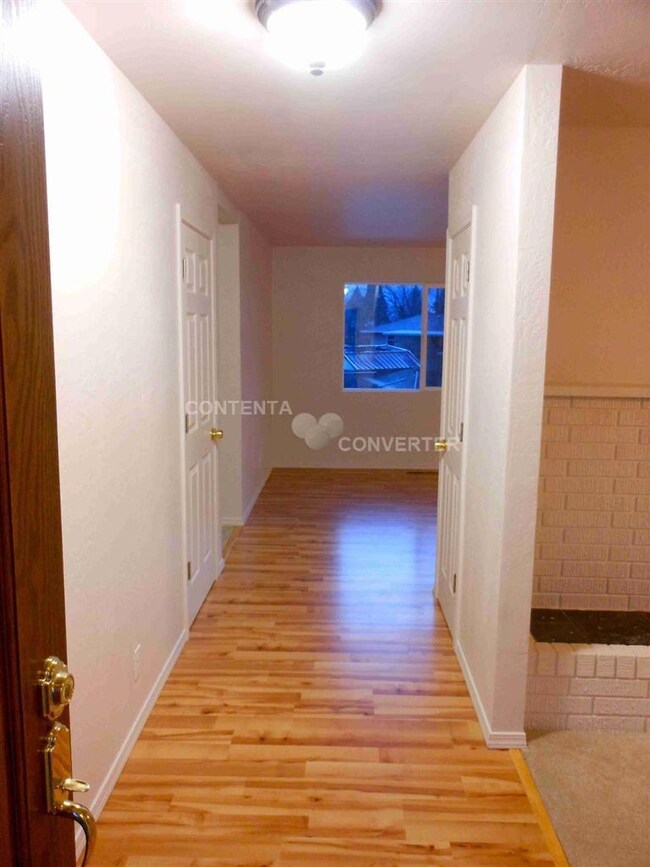 Additional Photo