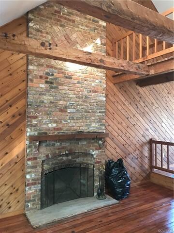 5910 Willow Creek Way, Richmond, VA 23225 - photo 2