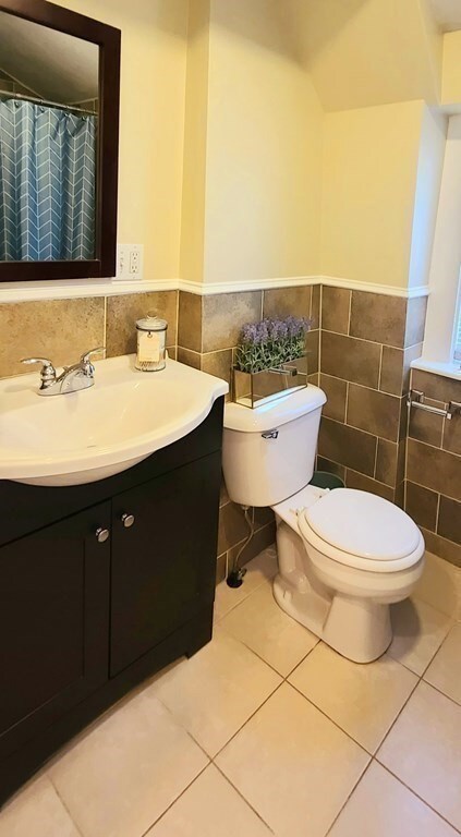 7 Jaques St unit 2, Somerville, MA 02145 - photo 2